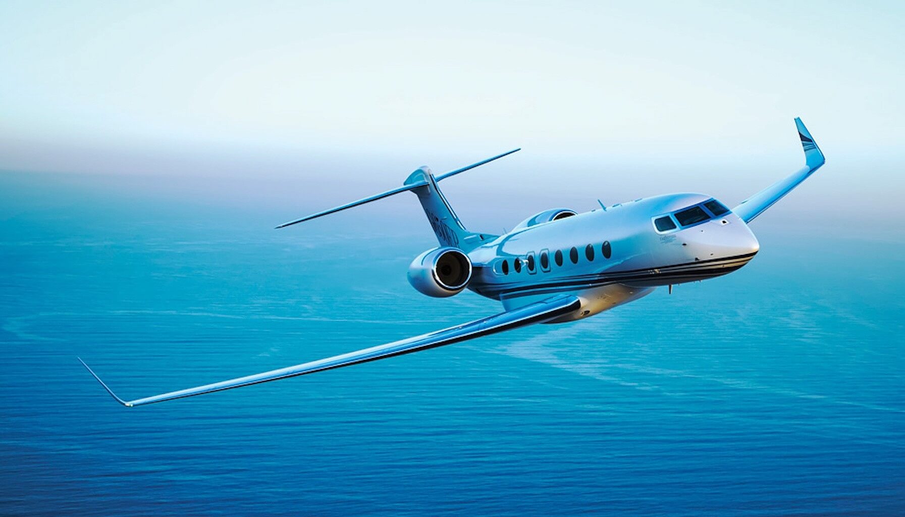 Jet Charter
